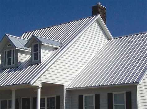 metal roofing reviews